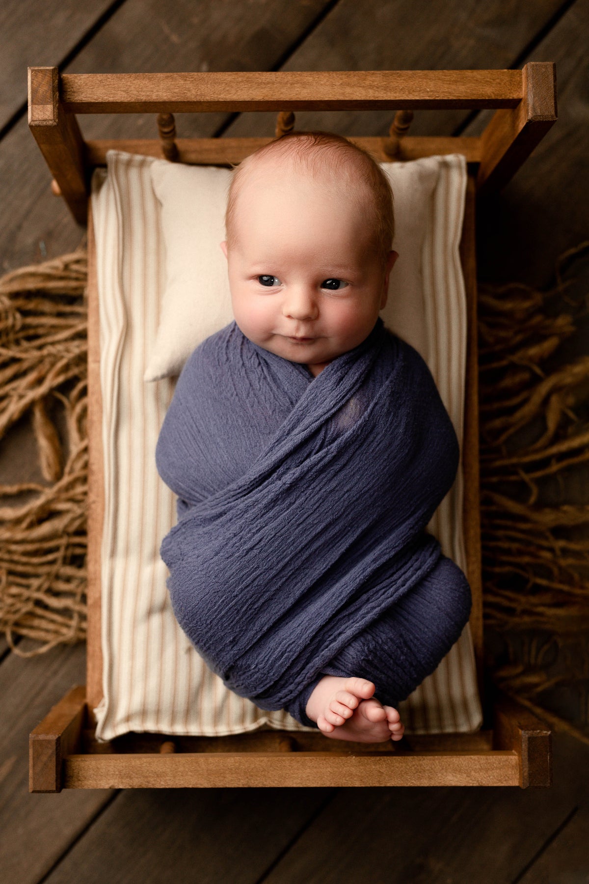 Baby Props Rack Beds + Accessories – Sweet Baby Photo Props