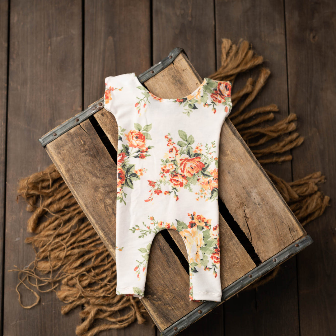 Amazon Cucumber Baby Dress Cotton Mix Unisex New Born Baby Clothes