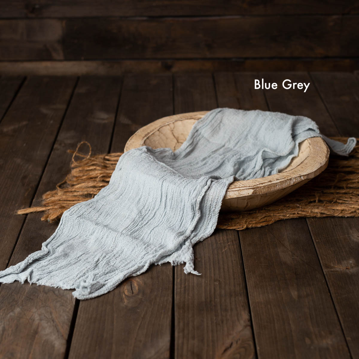 Cheesecloth Textured Stretch Wraps Sweet Baby Photo Props cheesecloth-textured-stretch-wraps-sweet-baby-photo-props
