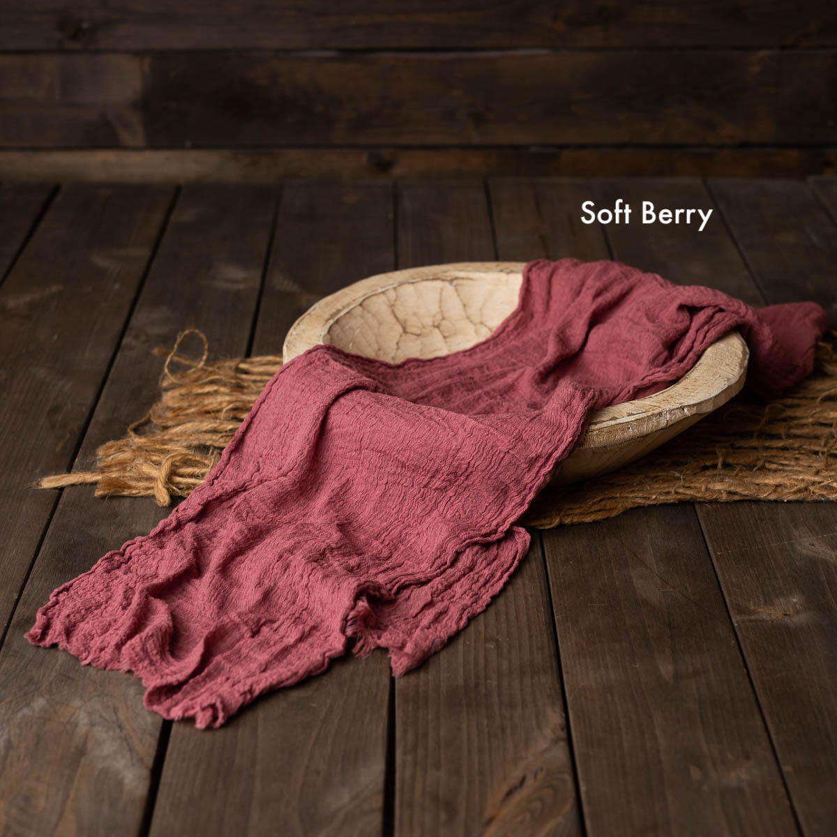 Cheesecloth Textured Stretch Wraps Sweet Baby Photo Props cheesecloth-textured-stretch-wraps-sweet-baby-photo-props